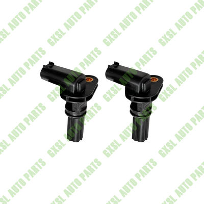 For Lamborghini Aventador Transmission Speed Sensor OEM 0CE141297