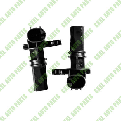 For Lamborghini Aventador Transmission Speed Sensor OEM 0CE141297