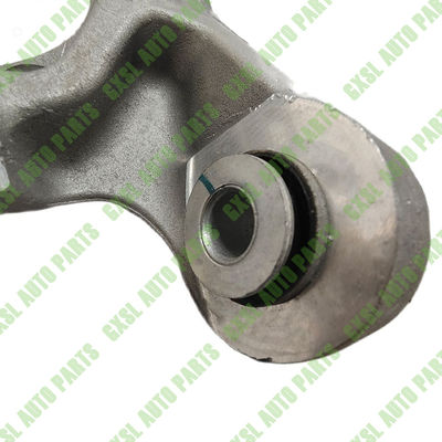 For Maserati M156 Quattroporte Ghibli V6 2014+ Left Side Rear Hub Bracket Steering Knuckles Claw Horns OEM 670006802