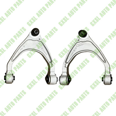 For Maserati Levante 2017-2020 Front Left &amp; Right Upper Control Arm OEM 670031994 670031995