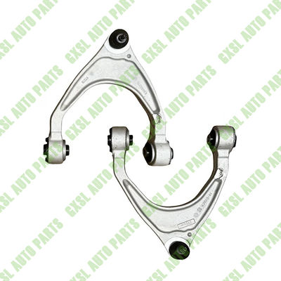 For Maserati Levante 2017-2020 Front Left &amp; Right Upper Control Arm OEM 670031994 670031995