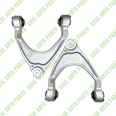 For Maserati Levante 2017-2020 Front Left &amp; Right Upper Control Arm OEM 670031994 670031995