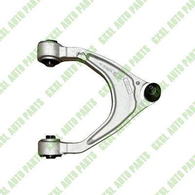 For Maserati Levante 2017-2020 Front Left Upper Control Arm OEM 670031995