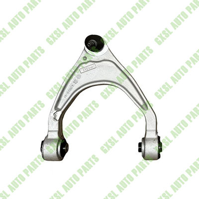 For Maserati Levante 2017-2020 Front Left Upper Control Arm OEM 670031995