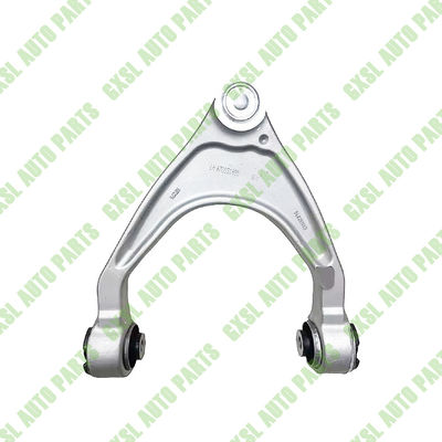 For Maserati Levante 2017-2020 Front Left Upper Control Arm OEM 670031995