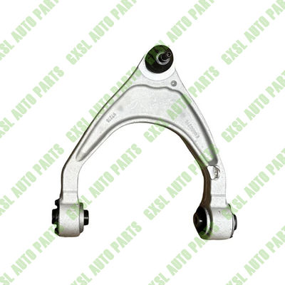 For Maserati Levante 2017-2020 Front Right Upper Control Arm OEM 670031994
