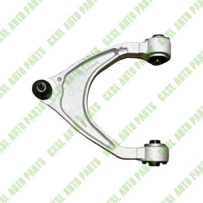 For Maserati Levante 2017-2020 Front Right Upper Control Arm OEM 670031994