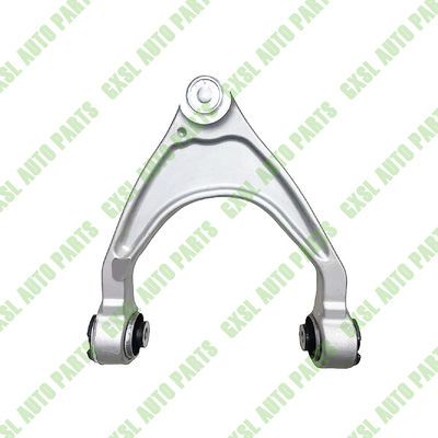 For Maserati Levante 2017-2020 Front Right Upper Control Arm OEM 670031994