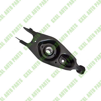 For Maserati Quattroporte M156 Ghibli M157 2013 Rear Lower Suspension Control Arm OEM 670036580