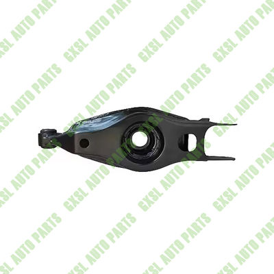 For Maserati Quattroporte M156 Ghibli M157 2013 Rear Lower Suspension Control Arm OEM 670036580
