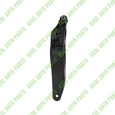 For Maserati Quattroporte M156 Ghibli M157 2013 Rear Lower Suspension Control Arm OEM 670036580