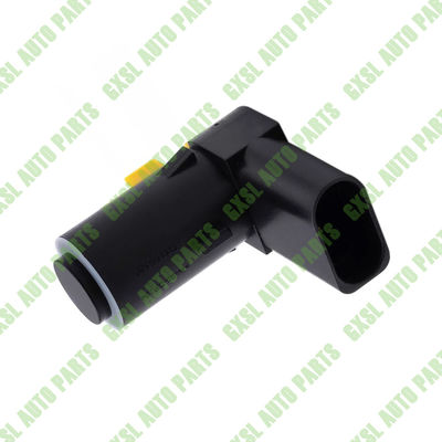 For Maserati Gran Turismo Ferrari Front Bumper Car Parktronic PDC Parking Sensor OEM 217832