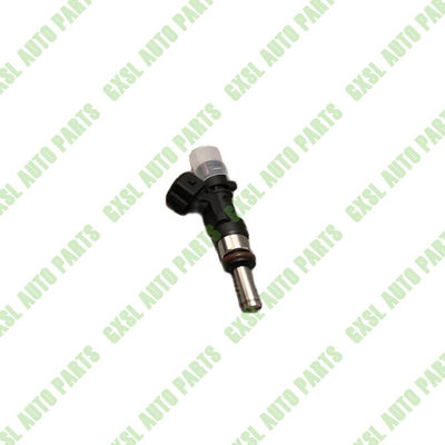 For Maserati GranTurismo Quattroporte M139 4.2 4.7 Ferrari 430 599 Squirt Nozzle Oil Injector OEM 213635