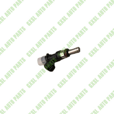 For Maserati GranTurismo Quattroporte M139 4.2 4.7 Ferrari 430 599 Squirt Nozzle Oil Injector OEM 213635
