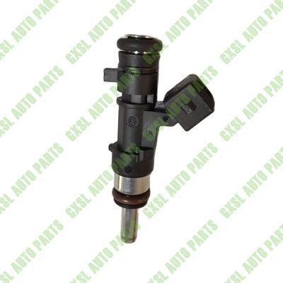 For Maserati GranTurismo Quattroporte M139 4.2 4.7 Ferrari 430 599 Squirt Nozzle Oil Injector OEM 213635