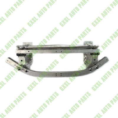 For Maserati Granturismo Front Bumper Bearer Front CrossMember Radiator Support OEM 80001900