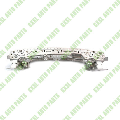 For Maserati Granturismo Front Bumper Bearer Front CrossMember Radiator Support OEM 80001900