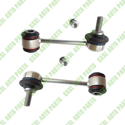 For Maserati Quattroporte M156 Ghibli M157 Rear Axle Sway Bar End Stabilizer Link Ball Joint OEM 670002744