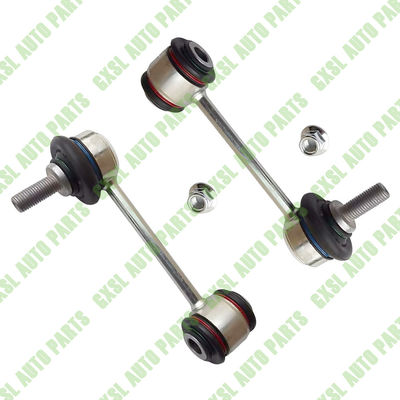 For Maserati Quattroporte M156 Ghibli M157 Rear Axle Sway Bar End Stabilizer Link Ball Joint OEM 670002744