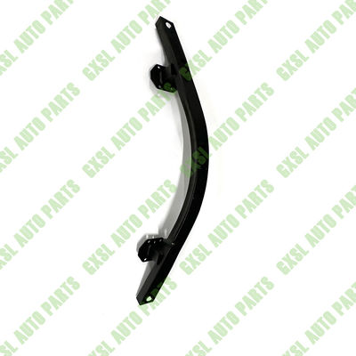 For Maserati Quattroporte M156 2013-2022 Front Cross Member Support Bracket OEM 673006239