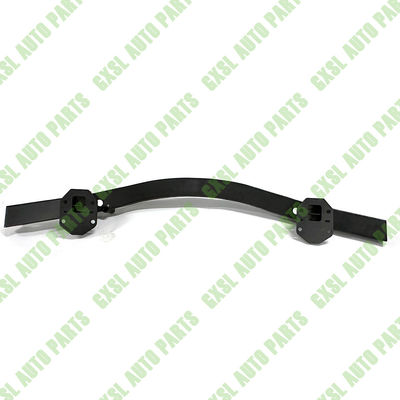 For Maserati Quattroporte M156 2013-2022 Front Cross Member Support Bracket OEM 673006239