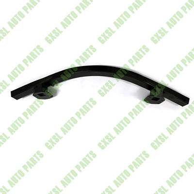 For Maserati Quattroporte M156 2013-2022 Front Cross Member Support Bracket OEM 673006239