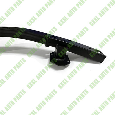 For Maserati Quattroporte M156 2013-2022 Front Cross Member Support Bracket OEM 673006239