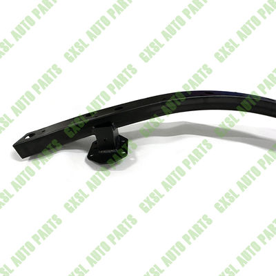 For Maserati Quattroporte M156 2013-2022 Front Cross Member Support Bracket OEM 673006239