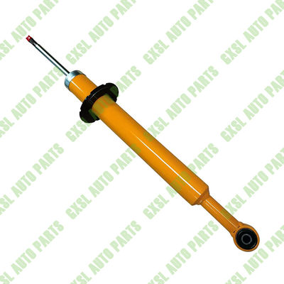 For Maserati Granturismo Front Shock Absorbers OEM 230031 306179