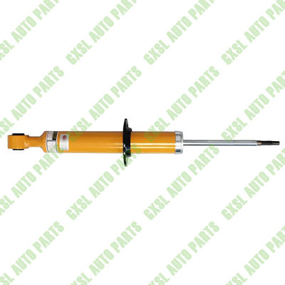 For Maserati Granturismo Rear Shock Absorbers OEM 230032 306180