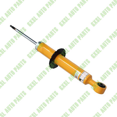 For Maserati Granturismo Rear Shock Absorbers OEM 230032 306180