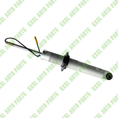 For Maserati GranTurismo Shock Absorber Rear Strut OEM 230030