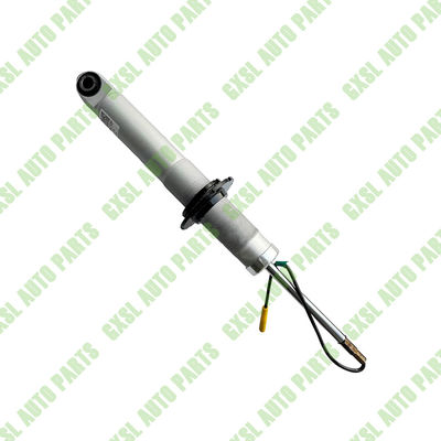 For Maserati GranTurismo Shock Absorber Rear Strut OEM 230030