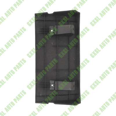 For Maserati Quattroporte 2014-2016 Front Number Plate Holder License Plate Mounting Bracket OEM 670015295
