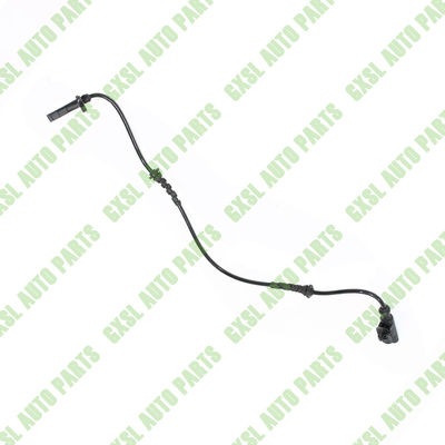 For Maserati Ghibli Quattroporte Rear Abs Sensor OEM 670006720