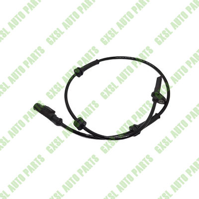 For Maserati Ghibli Quattroporte Rear Abs Sensor OEM 670006720