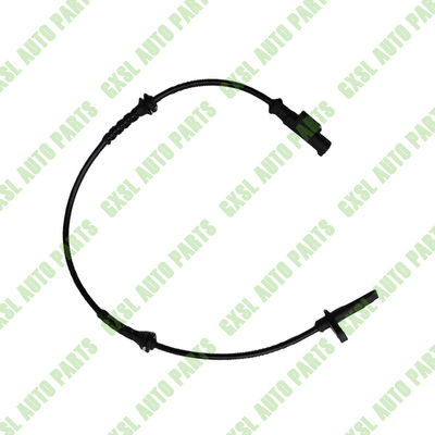 For Maserati Ghibli Quattroporte Rear Abs Sensor OEM 670006720