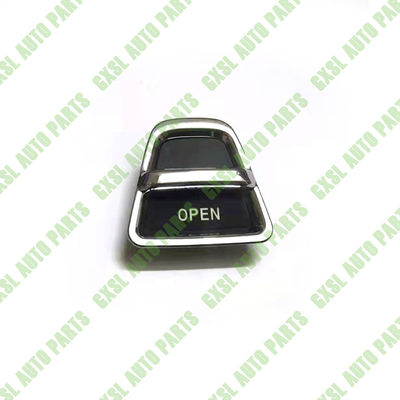 For Maserati Grancabrio/Grantur Mc 2011-2016 Convertible Switch Top Lift Control Button ,Car Roof Button Assembly OEM 82918400