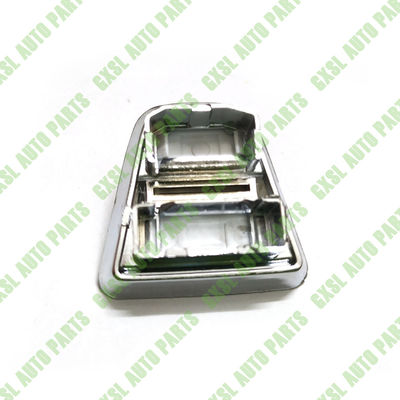 For Maserati Grancabrio/Grantur Mc 2011-2016 Convertible Switch Top Lift Control Button ,Car Roof Button Assembly OEM 82918400