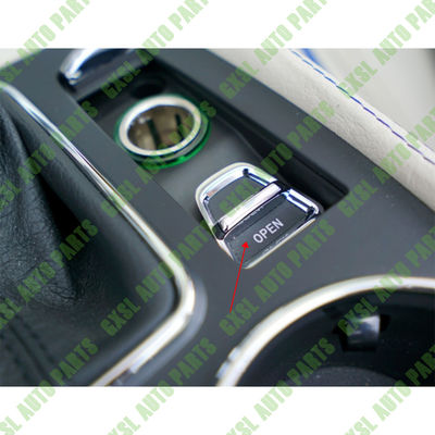 For Maserati Grancabrio/Grantur Mc 2011-2016 Convertible Switch Top Lift Control Button ,Car Roof Button Assembly OEM 82918400