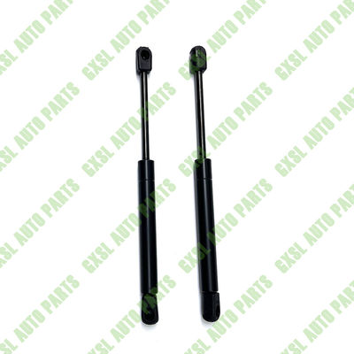 For Masarati Quattroporte M139 2003-2012 Rear Hood Lift Supports Shock Strut OEM 67726100