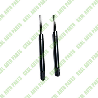For Masarati Quattroporte M139 2003-2012 Rear Hood Lift Supports Shock Strut OEM 67726100