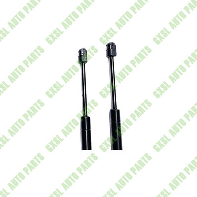 For Masarati Quattroporte M139 2003-2012 Rear Hood Lift Supports Shock Strut OEM 67726100