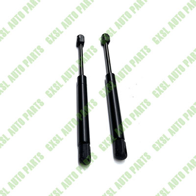 For Masarati Quattroporte M139 2003-2012 Rear Hood Lift Supports Shock Strut OEM 67726100