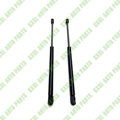 For 2015 Maserati Quattroporte Ghibli M156 3.0 S Front Bonnet Hood Gas Strut OEM 670007295
