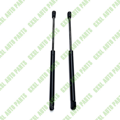 For Masarati Quattroporte M139 2003-2011 Front Hood Lift Support Shock Strut OEM 67726000