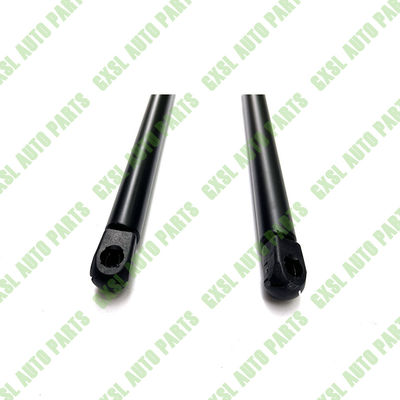 For Masarati Quattroporte M139 2003-2011 Front Hood Lift Support Shock Strut OEM 67726000