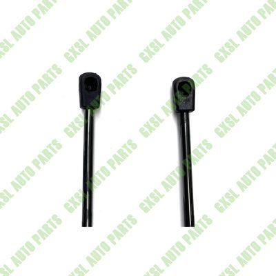 For Masarati Quattroporte M139 2003-2011 Front Hood Lift Support Shock Strut OEM 67726000