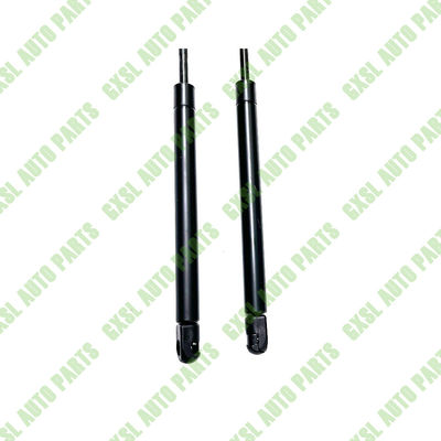 For Masarati Quattroporte M139 2003-2011 Front Hood Lift Support Shock Strut OEM 67726000
