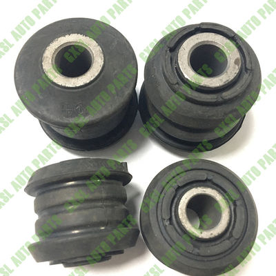 For Maserati Quattroporte GranCabrio GranTurismo 2003-2021 Car Accessories Rear Suspension Control Arm Bushing Set OEM 980139890